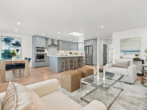 1670 31st Ave, San Francisco, CA 94122