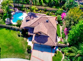 12595 Kingspine Ave, San Diego, CA 92131