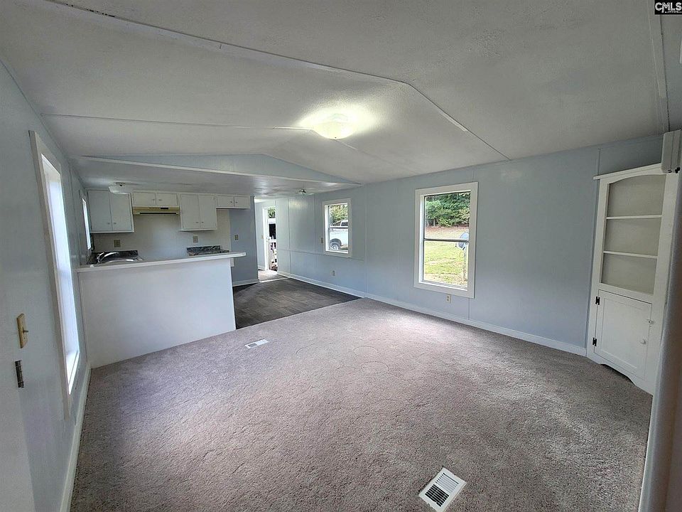 2777 Old Whitmire Hwy, Newberry, SC 29108 Zillow