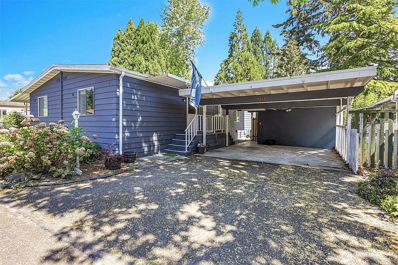 2nd image of 9007 53rd Avenue Ct E