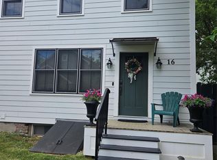 16 N Washington Street, Athens, NY 12015