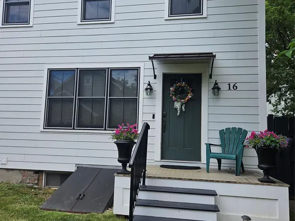16 N Washington Street, Athens, NY 12015