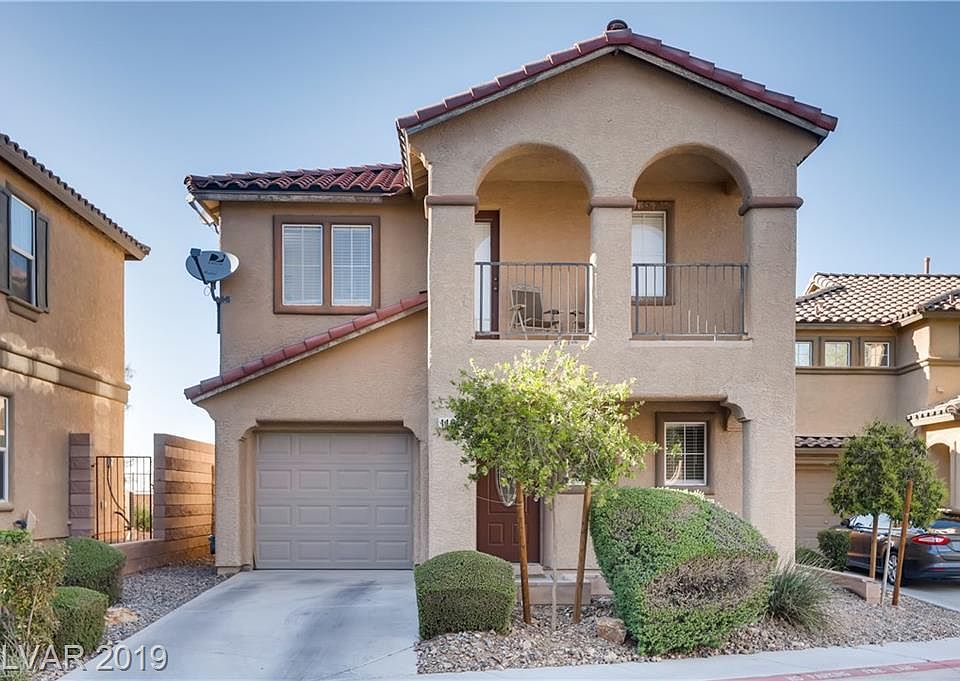 1st image of 1127 Paradise Vista Dr