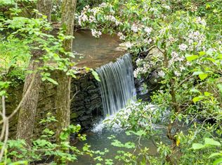 0 Cagle Mill Rd, Lula, GA 30554