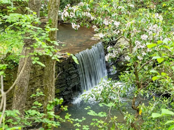 0 Cagle Mill Rd, Lula, GA 30554