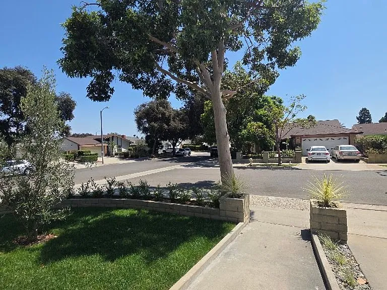 12947 Arabella Pl — Photo 18