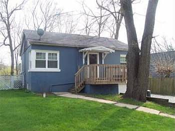 1st image of 7501 W 136th Ave