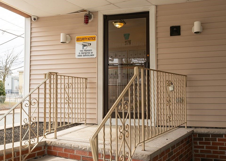 21 Adams St Malden MA Zillow