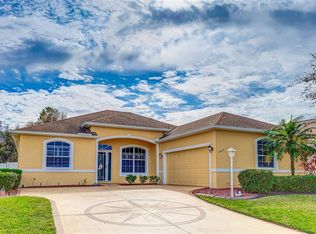 12623 30th Street Cir E, Parrish, FL 34219
