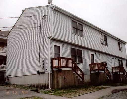 1st image of 740 Pine St #740