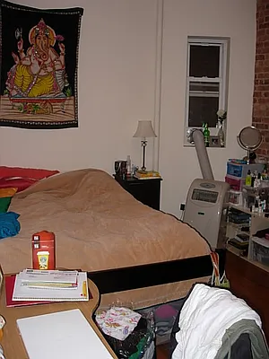 Rented by Reliable Property Management LLC | media 46