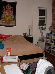 Rented by Reliable Property Management LLC