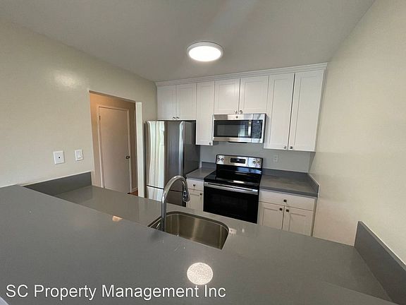 2nd image of 1907 Murchison Dr #1