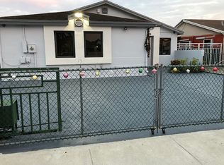 18309 SW 114th Ct, Miami, FL 33157