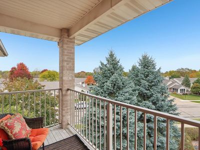 252 Fairview Circle #301A, Waunakee, WI, 53597