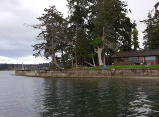 4123 Mission Beach Rd, Marysville, WA 98271