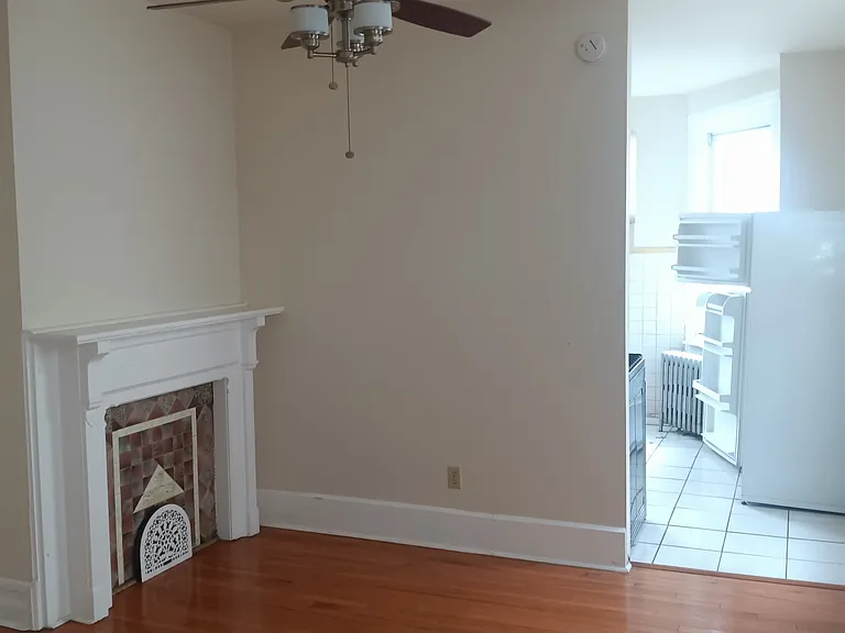 878 N 23rd St #2 — Photo 8