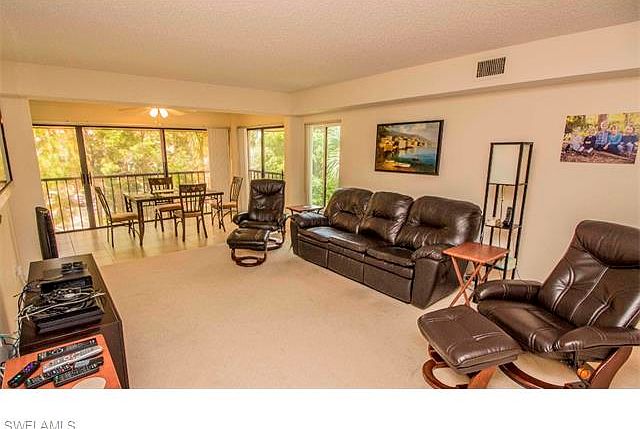 1st image of 7430 Lake Breeze Dr APT 307