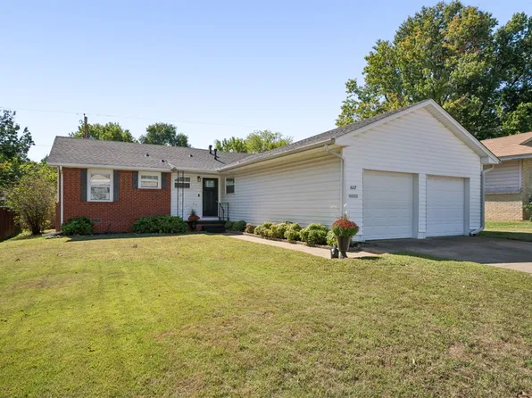 6112 E 21st St, Tulsa, OK 74114