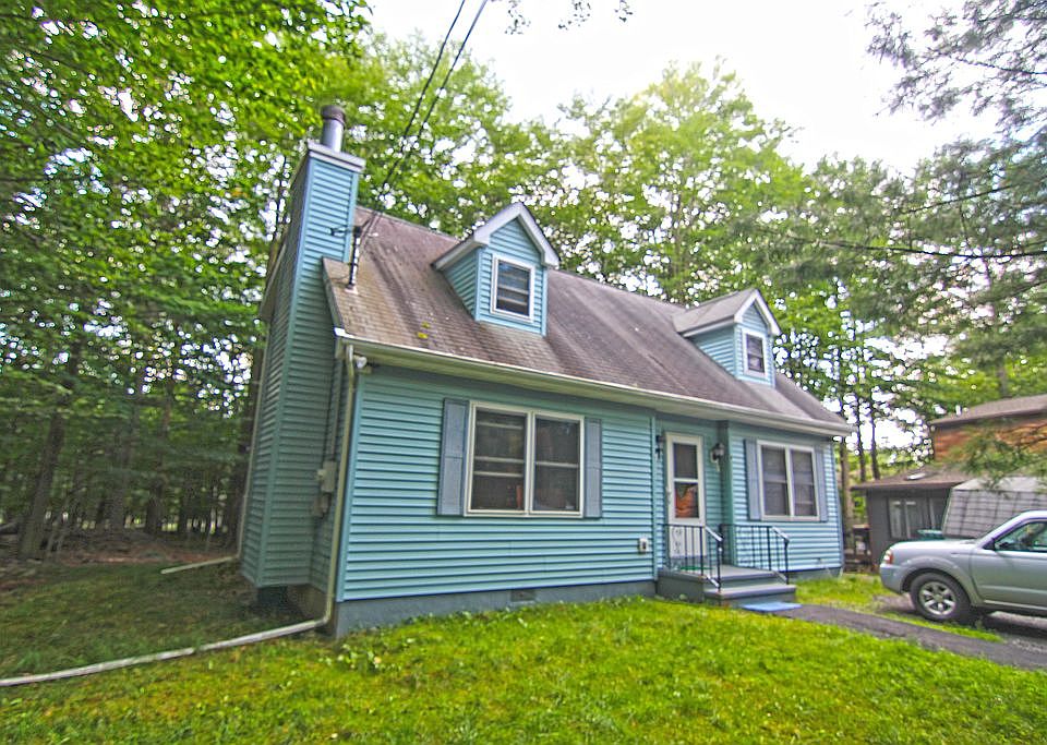 1st image of 7162 Robinwood Dr