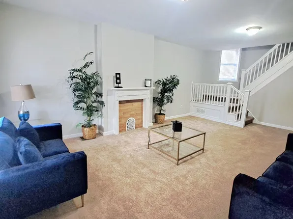 221 N Connell St, Wilmington, DE 19805