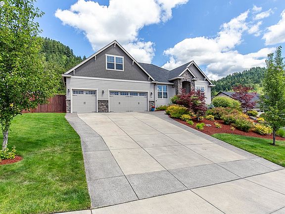 2nd image of 815 Mountaingate Dr