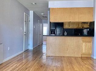 445 Amber St APT 2, Brooklyn, NY 11208