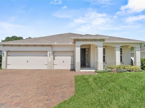 3726 Hanworth Loop, Sanford, FL 32773
