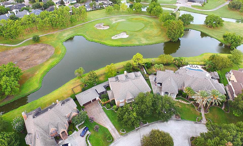 1st image of 2607 Fra Mauro Ct