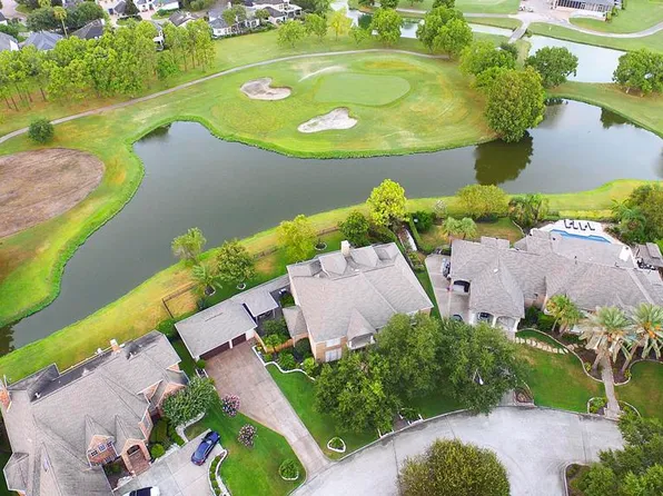 2607 Fra Mauro Ct, League City, TX 77573