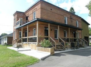 1674 Landry Rd, Clarence Rockland, ON K0A 1N0