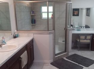 1906 Deen Still Rd E, Davenport, FL 33897