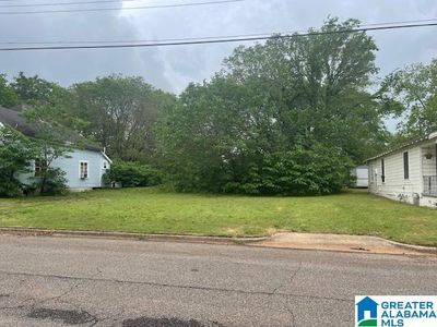 321 Iota Ave #1, Birmingham, AL, 35205