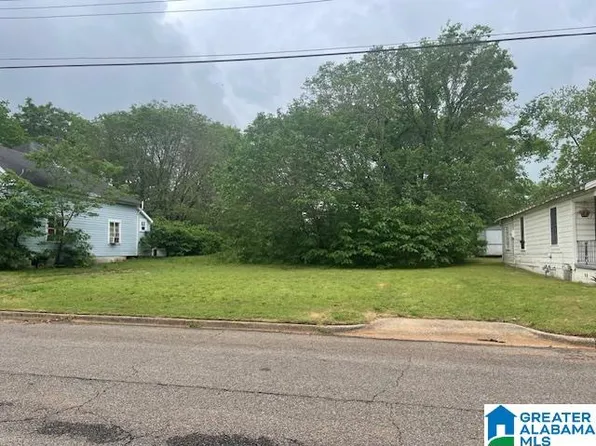 321 Iota Ave #1, Birmingham, AL 35205