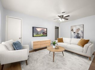 4326 Akard St, Houston, TX 77047