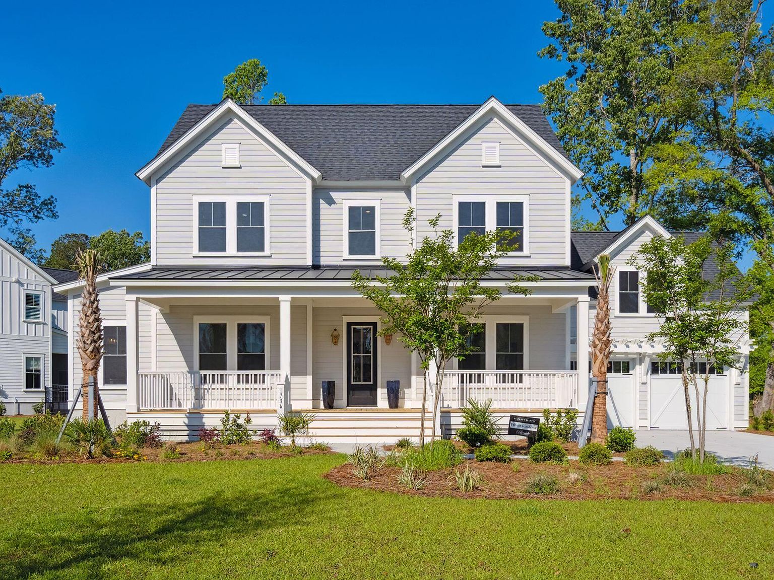 1736 Bolden Dr, Mount Pleasant, SC 29466 Zillow