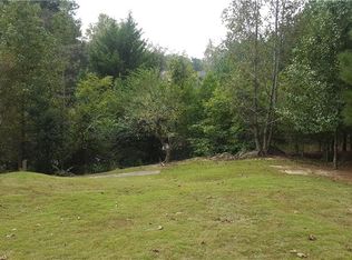 0 Erin Rd SW, Atlanta, GA 30331