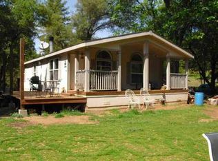 19986 Brockman Mill Rd, Fiddletown, CA 95629