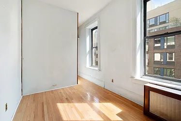 Sold by Keller Williams NYC