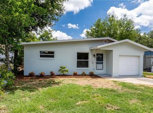 1205 Monterey Dr, Eustis, FL 32726