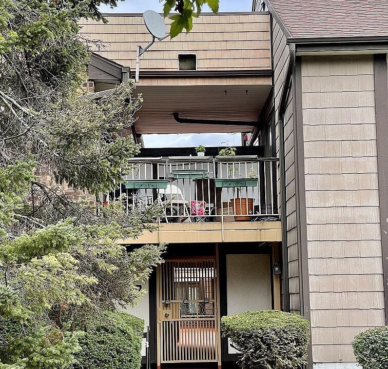 1st image of 8629 North Servite DRIVE #207
