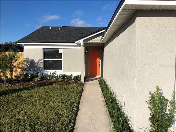 3rd image of 4455 Winter Oaks Ln