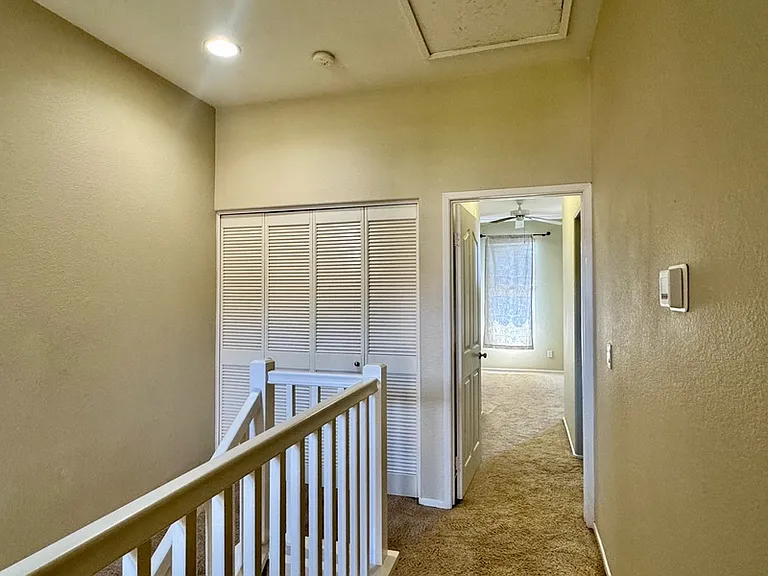 1190 Elfin Forest Rd W #1 — Photo 7