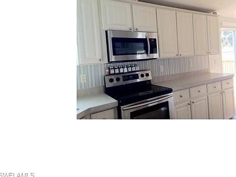4th image of 2490 Farrance Ct