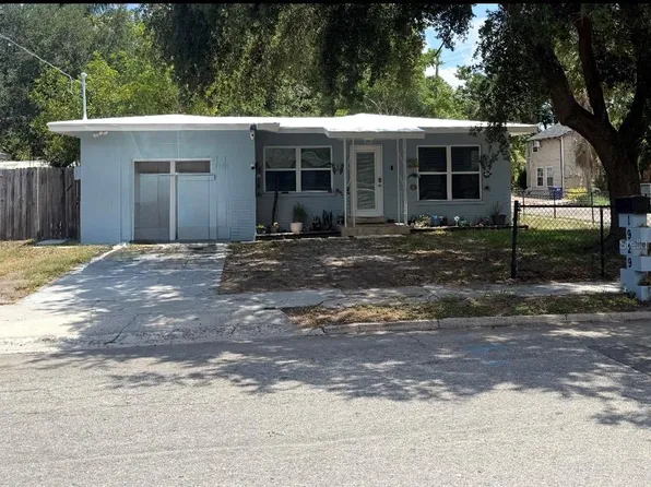 1929 3rd Ave E, Bradenton, FL 34208