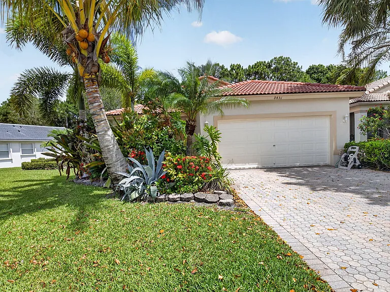 8451 Siciliano St — Photo 3