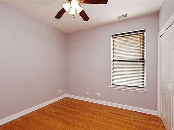5th image of 3045 W Fullerton Ave #2337-3