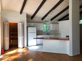 206 Oleander Rd, Carrboro, NC 27510