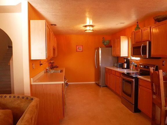 5th image of 6904 Boca Negra Pl NW