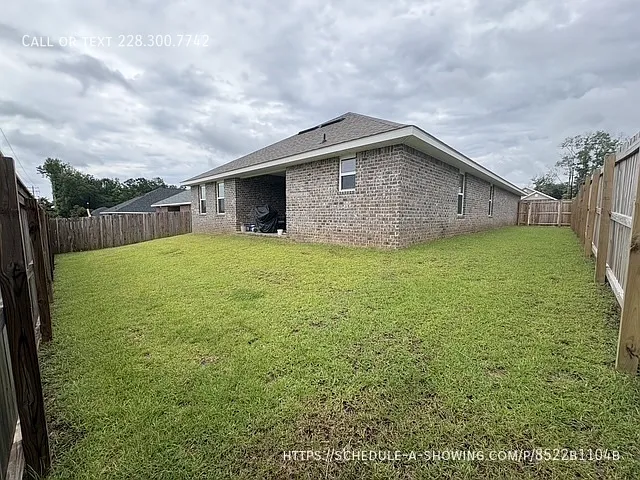 14027 Oak Arbor Dr — Photo 18